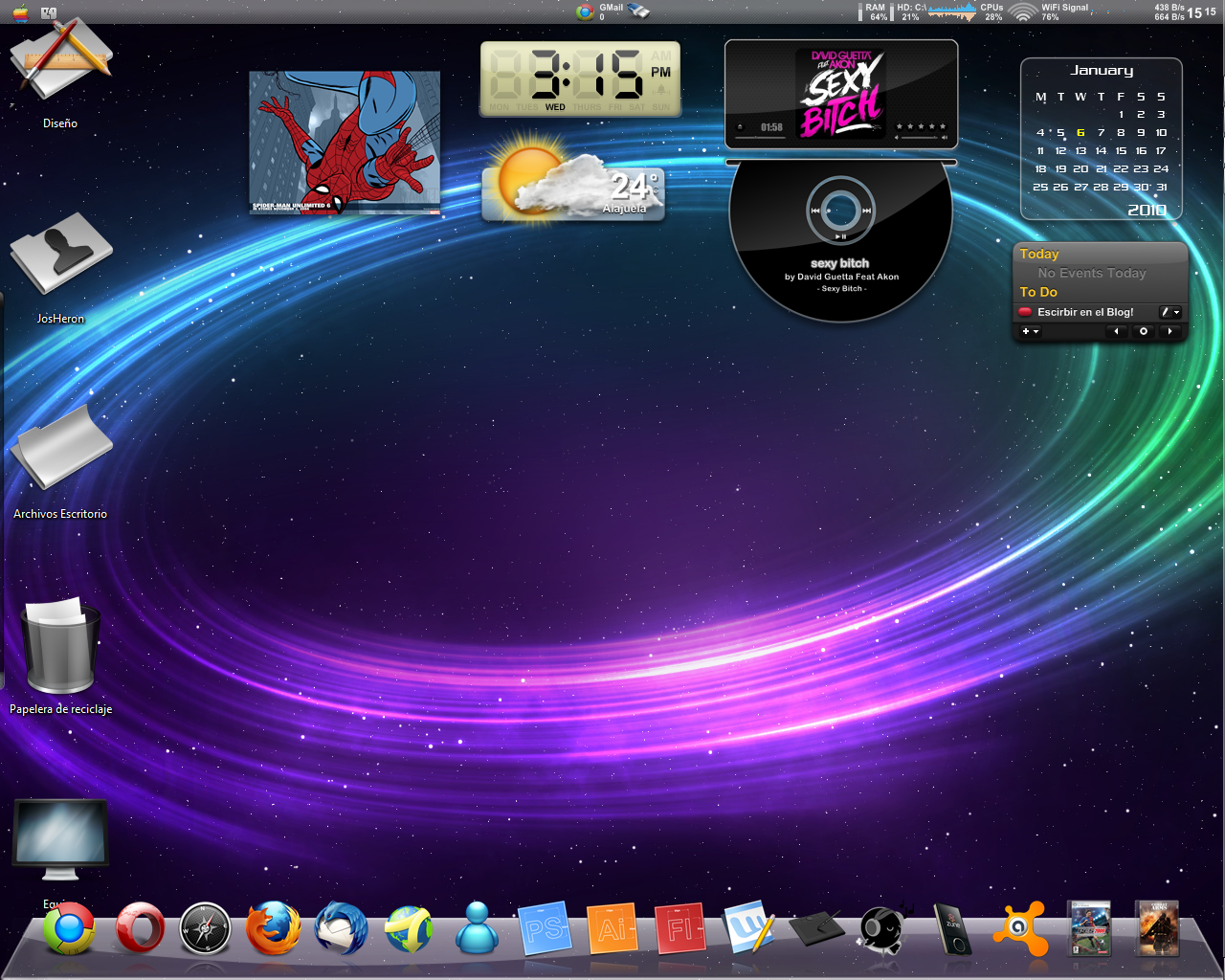 06-01-2010-15-15-38.png