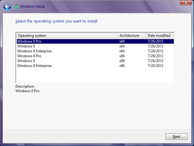 windows-8-aio-iso.jpg