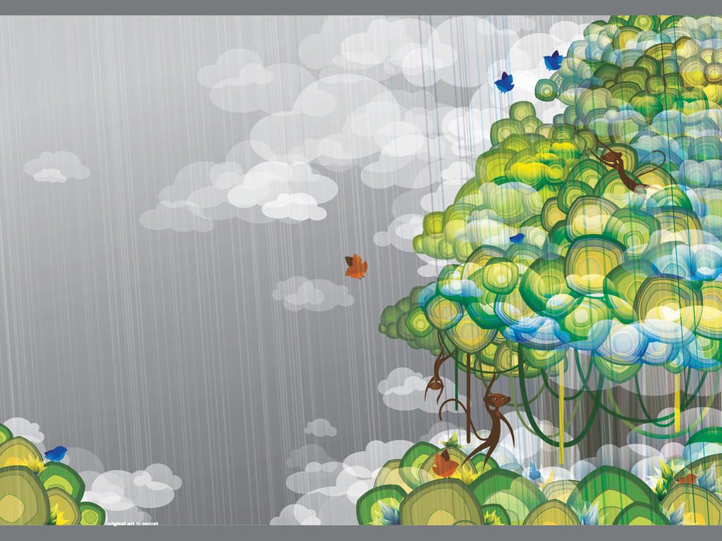 Jungle_2_0_Wallpaper_by_moiret.jpg