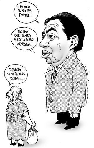 helguera.jpg