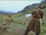 tumblr_m23xrkDWcC1r9ce3uo1_250.gif