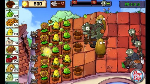 Plants-vs-Zombies-Android-3.jpg