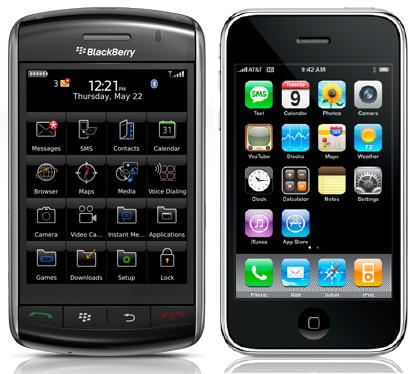 blackberry_storm_iphone_3g.jpg