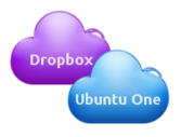 cloud.png