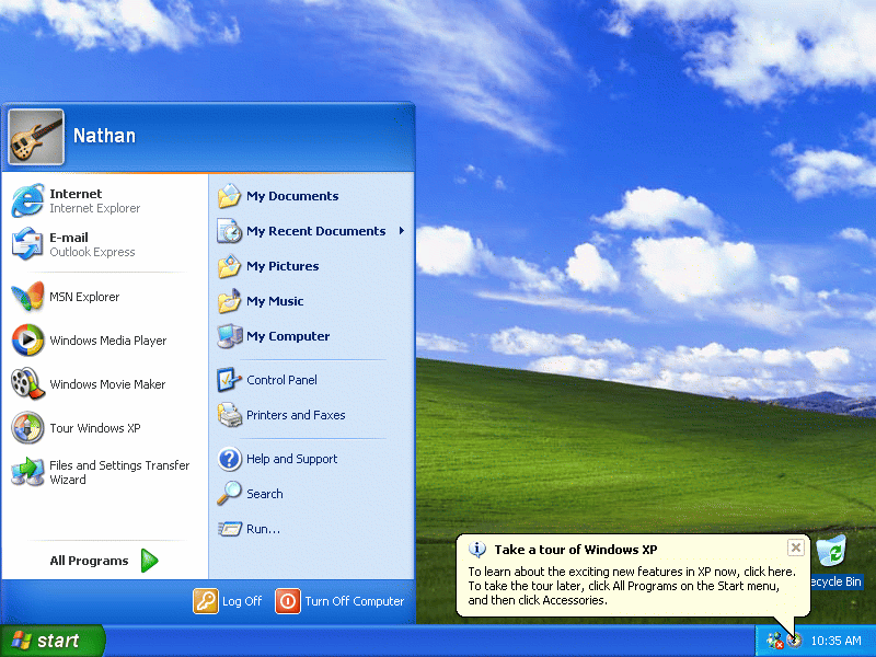 windows_xp.gif