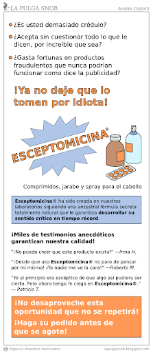 llameya.png