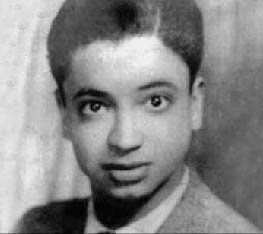 yasser+Arafat+1.jpg