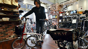 130201230048_bicicleta_304x171_afp.jpg