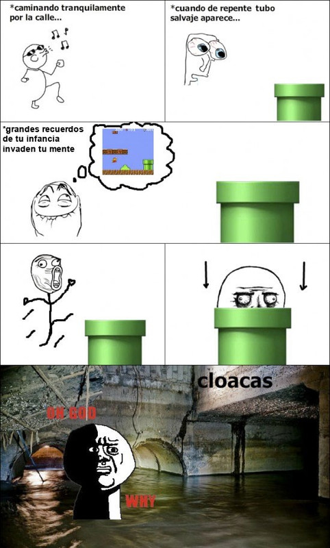 CC_1556745_oh_god_why_infancia_destruida_2.jpg