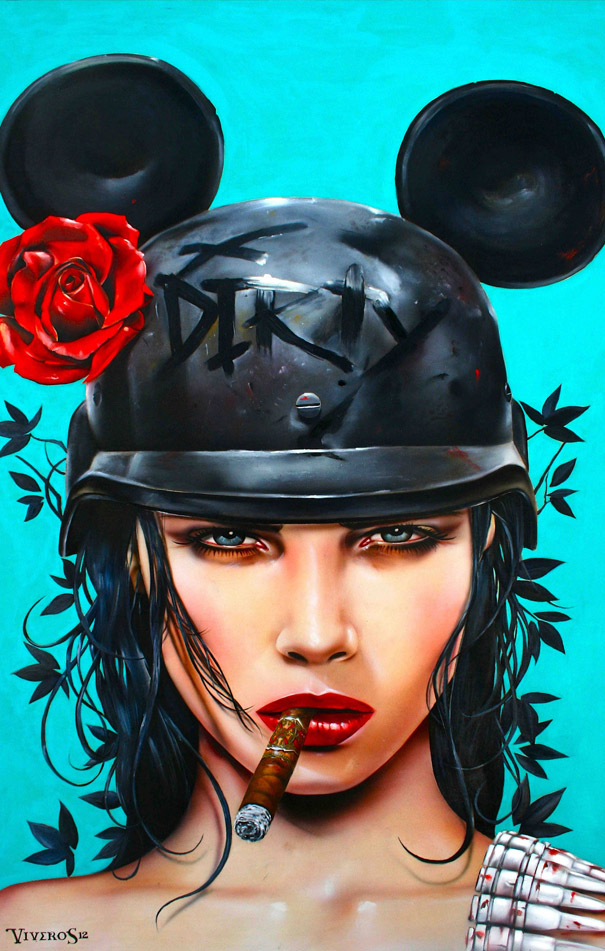 WAR-OF-THE-ROSES-23.5-x-35.5-Viveros.jpg