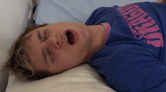 tumblr_o0aepx7x0W1s2a4yso1_540.gif