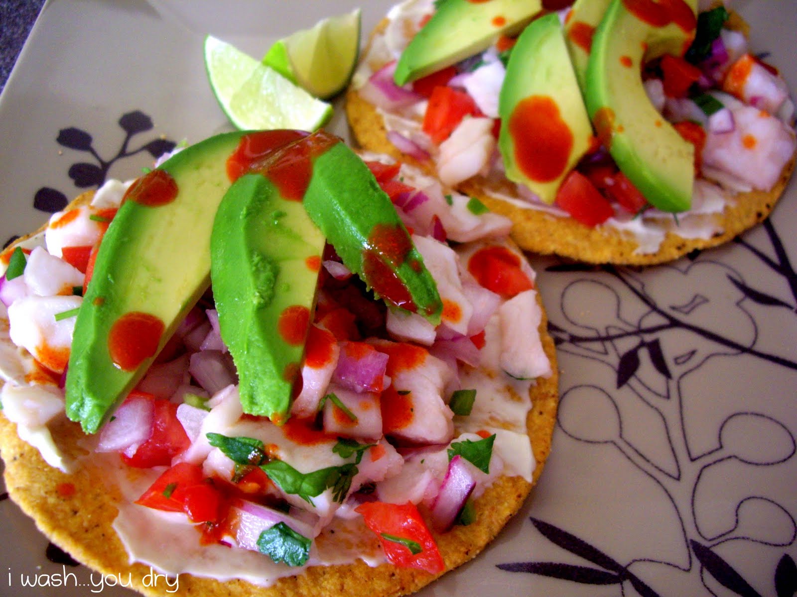 tostada.jpg