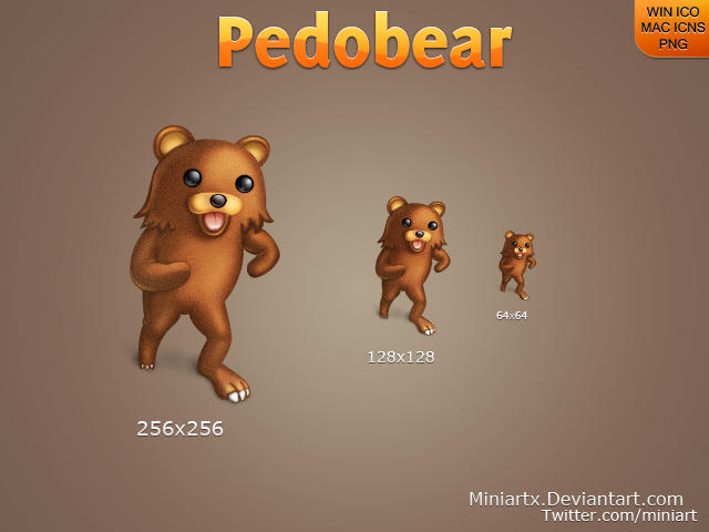 pedobear_by_miniartx-d2zd1i0.jpg