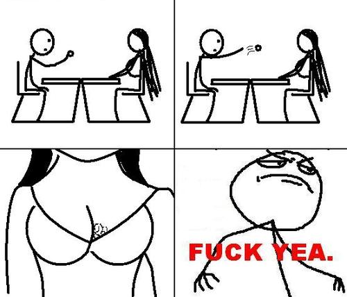 fuck+yeah+14.jpg