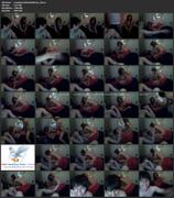 th_805909723_LoquitaCon3EnLaWebCam_ZK.avi_123_730lo.jpg
