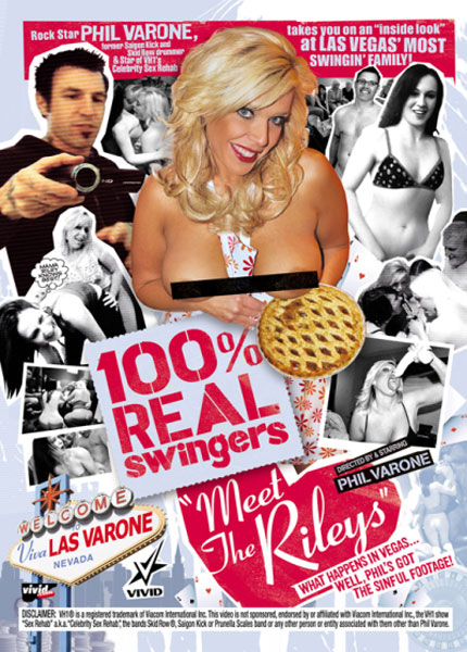 dvd_3015379D1.jpg
