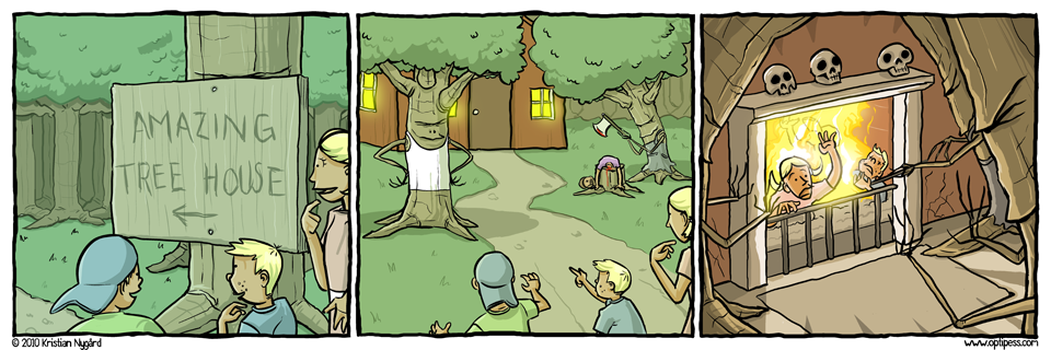 2010-04-23-166-amazing-tree-house.png