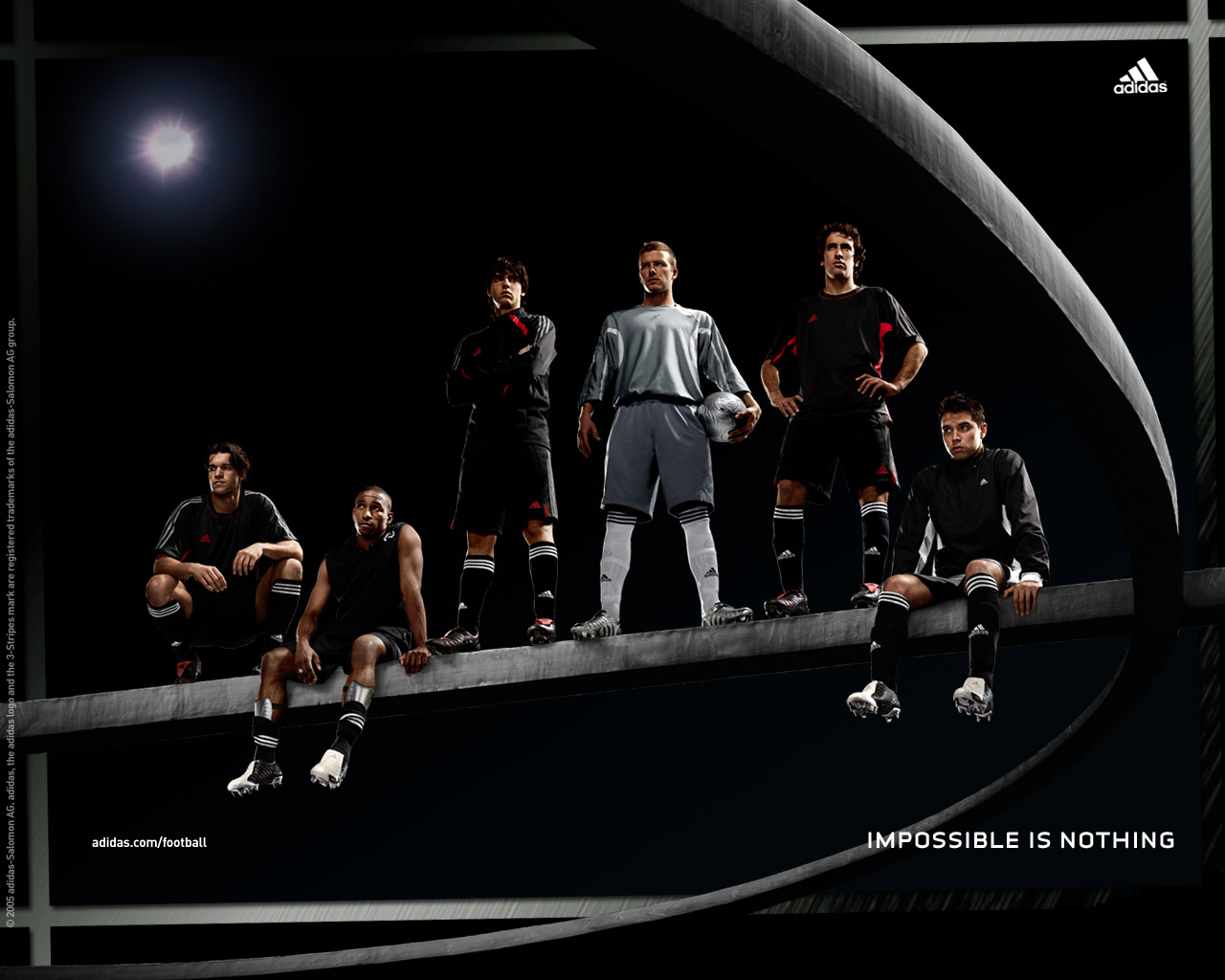 Brands_Adidas_Sport_010674_.jpg