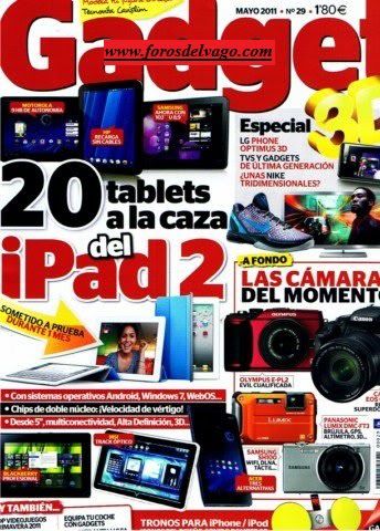 revista_gadget_mayo2011_FDV_by_lechuzita.jpg