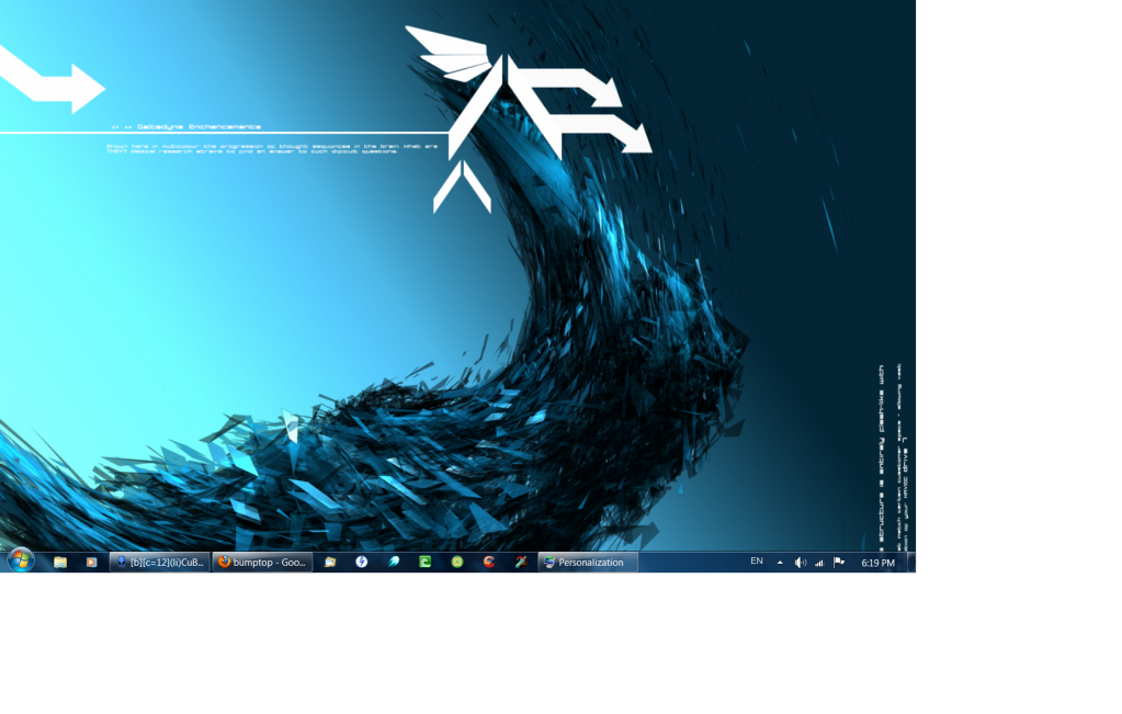 bletheme.png