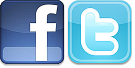facebook_twitter_logo.jpg