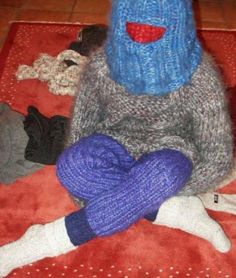 fur-people18.jpg