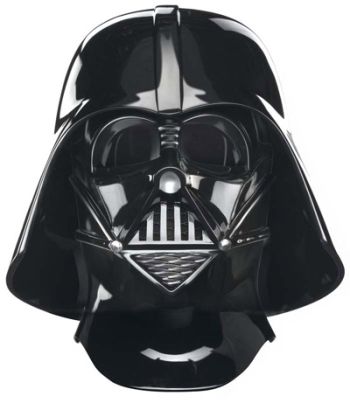 Darth-Vader-4.jpg