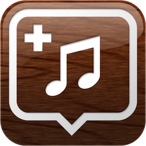 SoundTracking.png