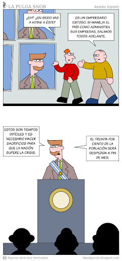 administracion.png