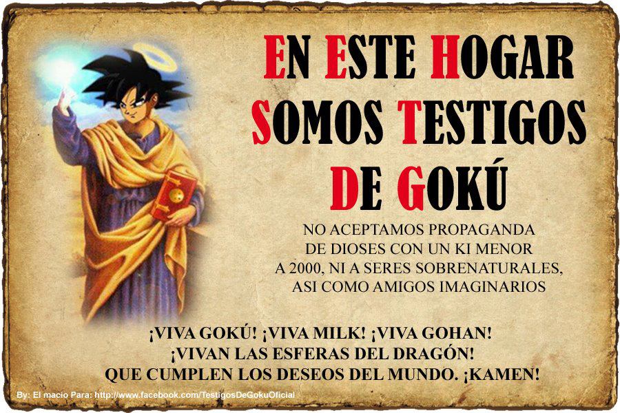 Goku.jpg