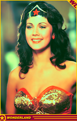 ww0003.jpg