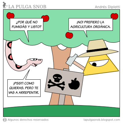 plagas.png
