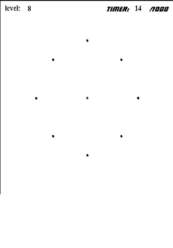 4375830054_e392f93b40.jpg