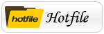 host_d11.png