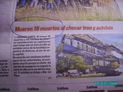 mueren+muertos.jpg