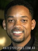 will-smith-(2004).jpg