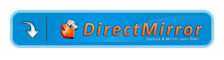 Direct_Mirror.png