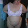 d1587779998205.gif