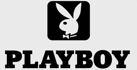 playboy2011.jpg