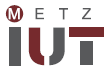 iut-de-metz.jpg