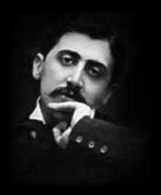 marcel-proust.jpg