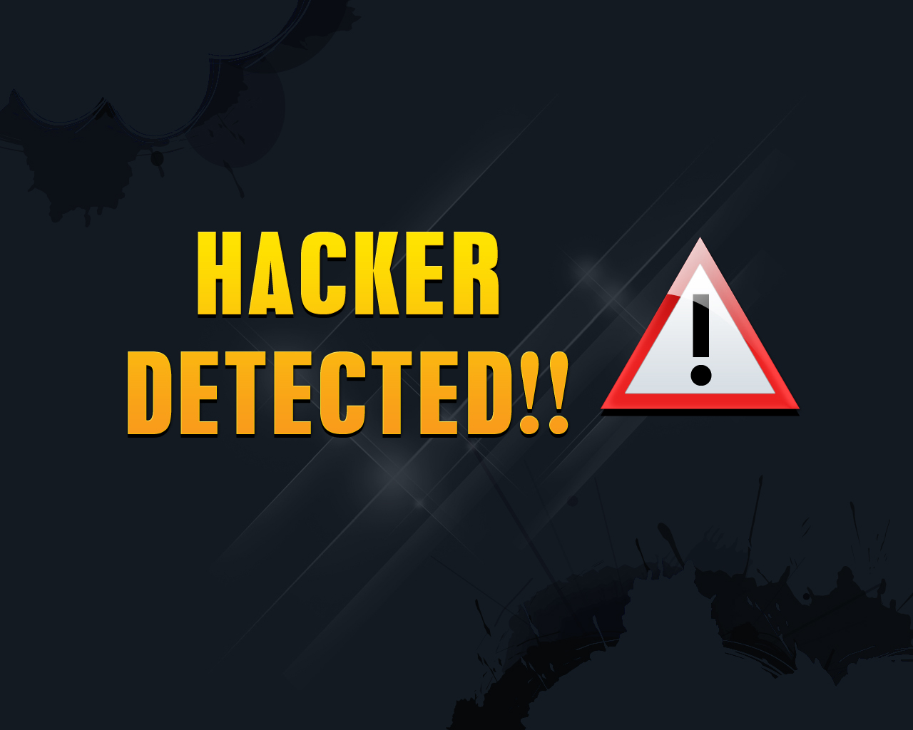 hacker_detected_wp_by_er0n22.jpg