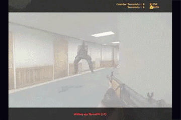 gif-humor-8.gif