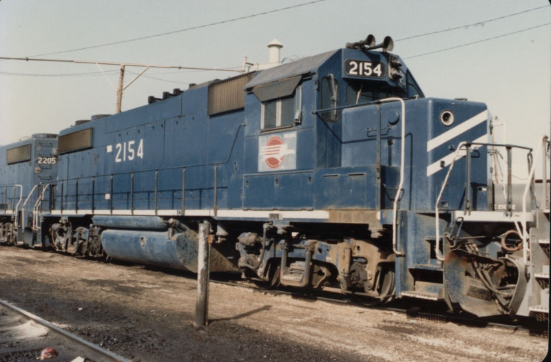 MP2154.jpg
