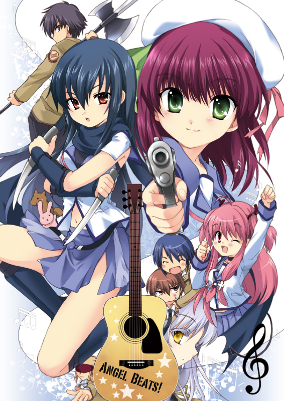 angel-beats.jpg