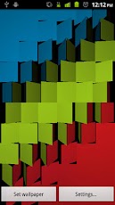 Sv2s6DmT2-NZrxLKBLLsA8vGMbHvEEQr3tqJCUx43a7C1PPPorZQ3gaY_T3N0Nxrfgo=h230