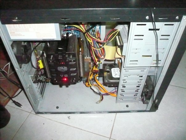 3326555645_598e30aac0_o.jpg