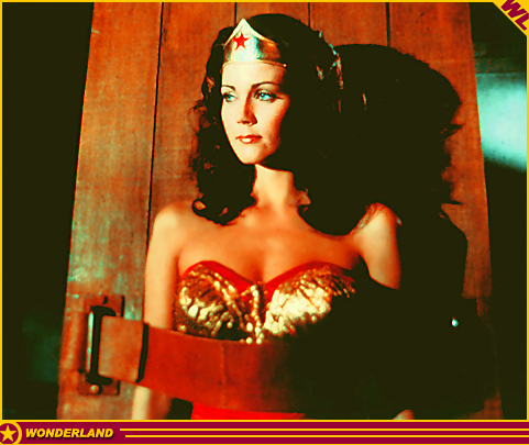 ww0033.jpg
