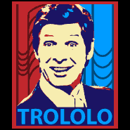 trololololo-t-shirt.gif
