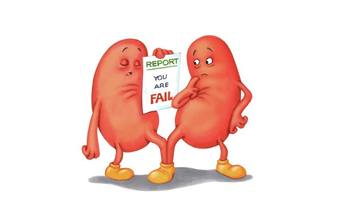 kidney-failure.jpeg